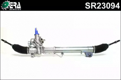 ERA BENELUX sr23094 -  Рулевой механизм